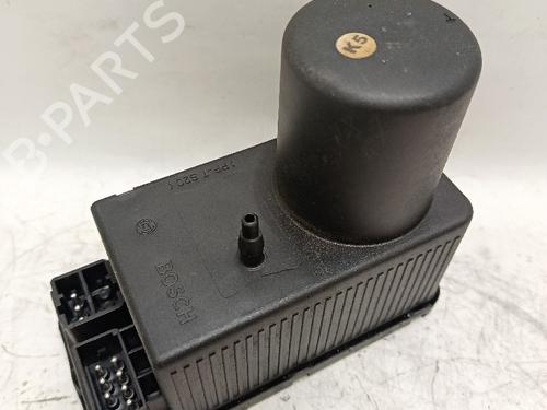 Andere für MERCEDES-BENZ E-CLASS (W210) [1995-2003]  30030926