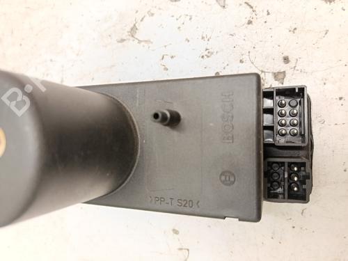 Andere MERCEDES-BENZ E-CLASS (W210)  | BP30030926O1 