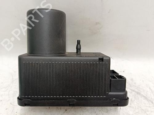 Andere MERCEDES-BENZ E-CLASS (W210)  | BP30030926O1 