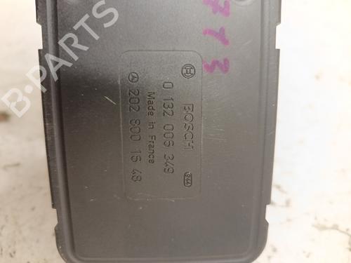 Andere MERCEDES-BENZ E-CLASS (W210)  | BP30030926O1 