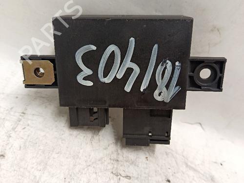 Other MERCEDES-BENZ E-CLASS (W210)  | BP30030928O1 