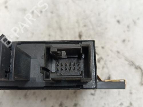 Other MERCEDES-BENZ E-CLASS (W210)  | BP30030928O1 