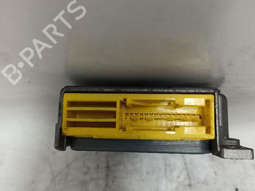 ECU airbags MERCEDES-BENZ E-CLASS (W210)  | BP30030929M53 