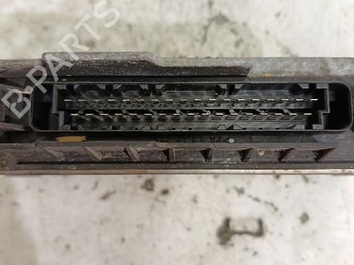 Engine control unit (ECU) FIAT SEICENTO / 600 (187_)  | BP30030943M57