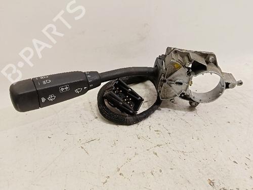 Used Other MERCEDES-BENZ E-CLASS (W210) [1995-2003]  30030945