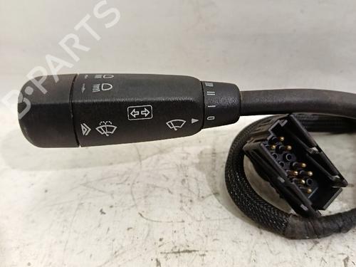 Other MERCEDES-BENZ E-CLASS (W210)  | BP30030945O1 