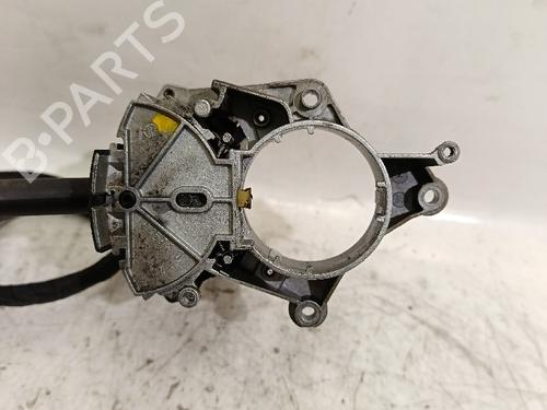 Other MERCEDES-BENZ E-CLASS (W210)  | BP30030945O1 