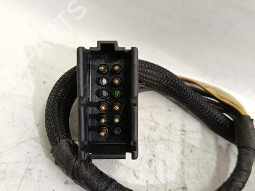 Other MERCEDES-BENZ E-CLASS (W210)  | BP30030945O1 