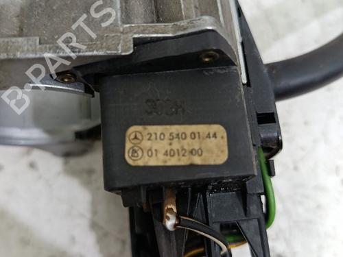 Other MERCEDES-BENZ E-CLASS (W210)  | BP30030945O1 