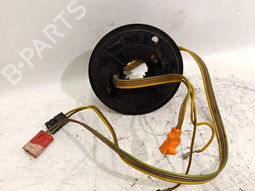 Used Other MERCEDES-BENZ C-CLASS (W202) [1993-2000]  30030946