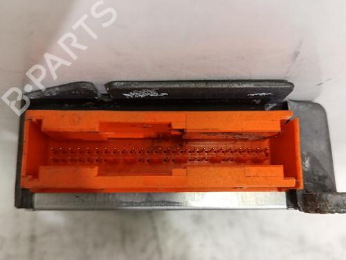 ECU airbags MERCEDES-BENZ E-CLASS (W210)  | BP30030947M53 