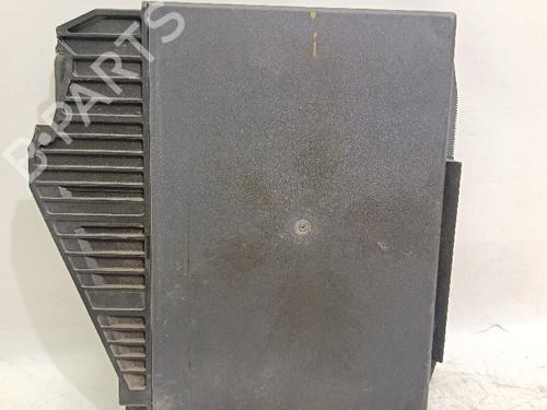 Other MERCEDES-BENZ E-CLASS (W210)  | BP30030949O1