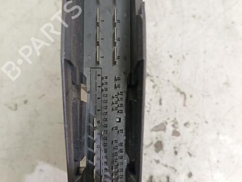 Other MERCEDES-BENZ E-CLASS (W210)  | BP30030949O1