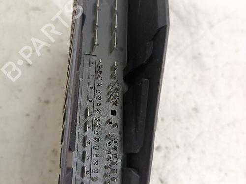 Other MERCEDES-BENZ E-CLASS (W210)  | BP30030949O1