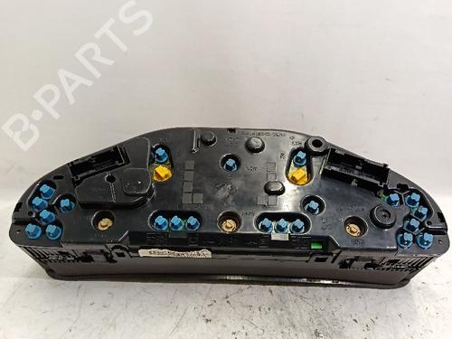 Instrument cluster MERCEDES-BENZ E-CLASS (W210)  | BP30030951C47 