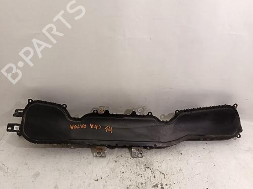 Andre VOLVO V40 Hatchback Van (525) [2013-2015]  30030952