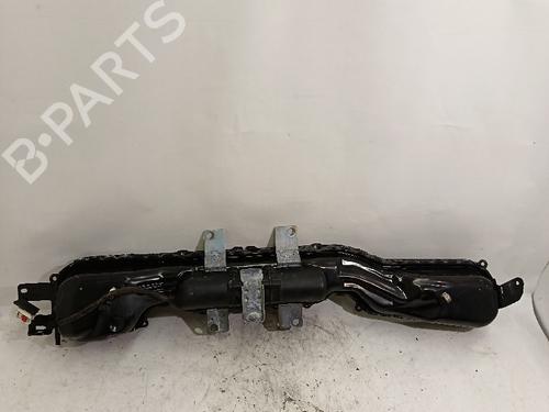 Andere VOLVO V40 Hatchback Van (525)  | BP30030952O1 