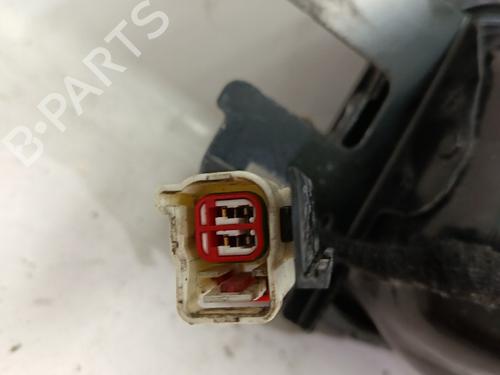 Andere VOLVO V40 Hatchback Van (525)  | BP30030952O1 