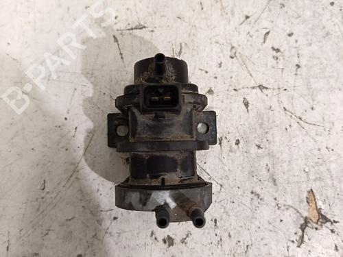 Used Electronic module OPEL VECTRA B (J96) [1995-2004]  30030970