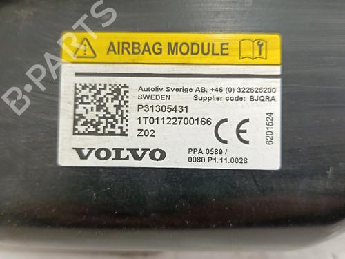 Andere VOLVO V40 Hatchback Van (525)  | BP30030952O1 