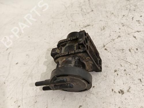 Electronic module OPEL VECTRA B (J96)  | BP30030970M83