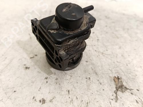 Electronic module OPEL VECTRA B (J96)  | BP30030970M83