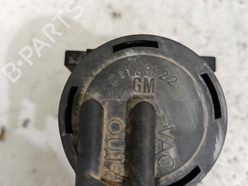 Electronic module OPEL VECTRA B (J96)  | BP30030970M83