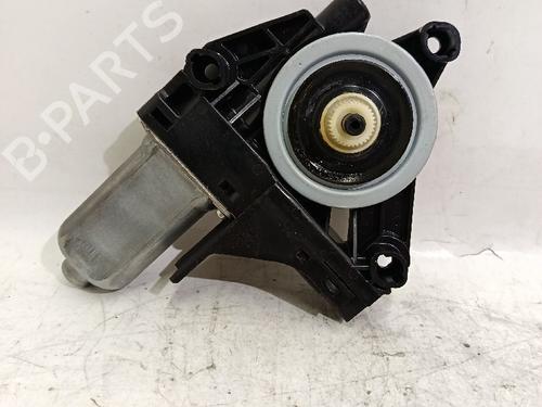 Left front window motor VOLVO V40 Hatchback Van (525) | BP30030971E21