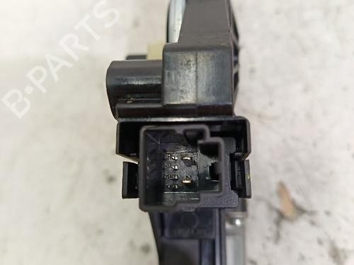 Left front window motor VOLVO V40 Hatchback Van (525) | BP30030971E21