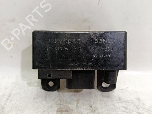 Used Electronic module MERCEDES-BENZ E-CLASS (W210) [1995-2003]  30030992