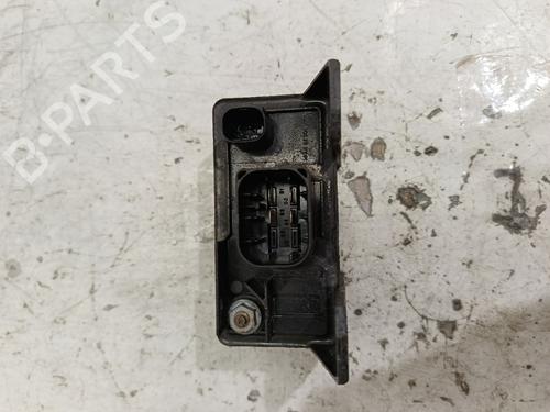 Electronic module MERCEDES-BENZ E-CLASS (W210)  | BP30030992M83 