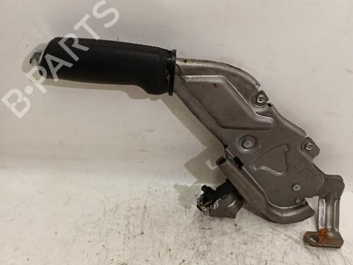 håndbremse OPEL CORSA E Hatchback Van (X15) [2014-2025]  30031007