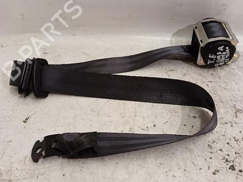 BP30031009I29 main image