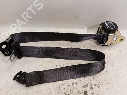 BP30031010O1 main image