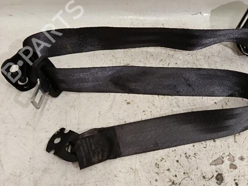 Other OPEL CORSA E Hatchback Van (X15)  | BP30031010O1 