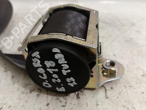 Other OPEL CORSA E Hatchback Van (X15)  | BP30031010O1 