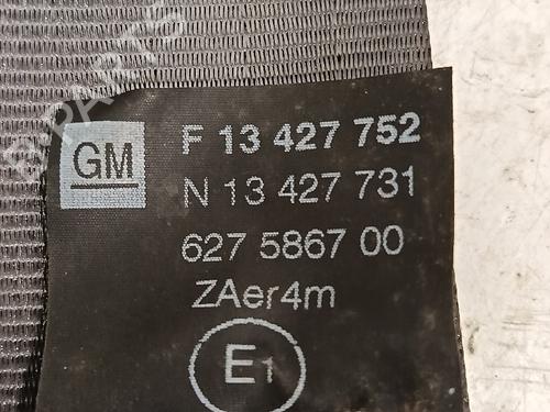 Other OPEL CORSA E Hatchback Van (X15)  | BP30031010O1 