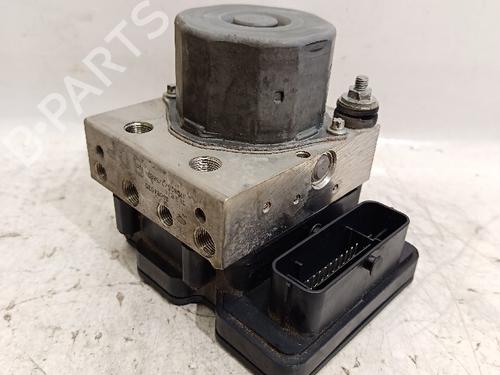 Pompe ABS OPEL CORSA E Hatchback Van (X15) [2014-2025]  30031012