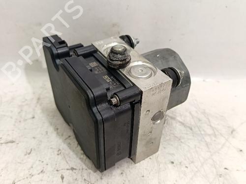 Pompe ABS OPEL CORSA E Hatchback Van (X15)  | BP30031012M43