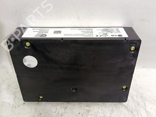 Used Other OPEL CORSA E Hatchback Van (X15) [2014-2025]  30031016