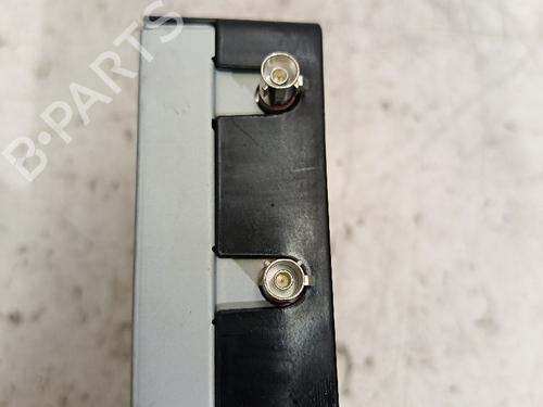 Other OPEL CORSA E Hatchback Van (X15)  | BP30031016O1 