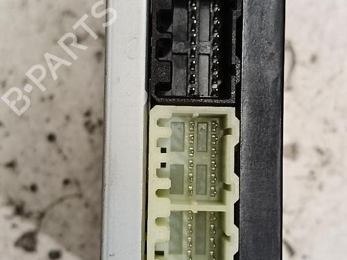 Other OPEL CORSA E Hatchback Van (X15)  | BP30031016O1 