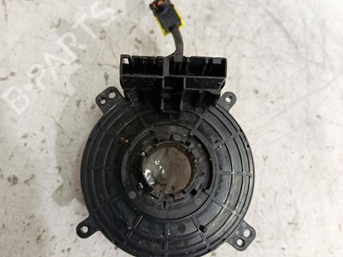 Other OPEL CORSA E Hatchback Van (X15)  | BP30031017O1 