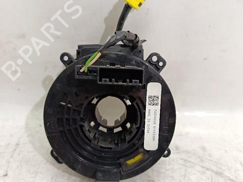 BP30031017O1 main image