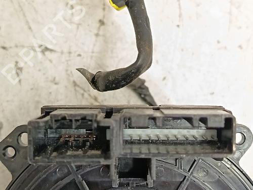 Other OPEL CORSA E Hatchback Van (X15)  | BP30031017O1 