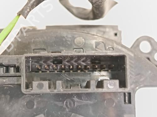 Other OPEL CORSA E Hatchback Van (X15)  | BP30031017O1 