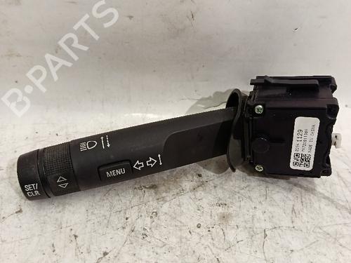 BP30031018O1 main image