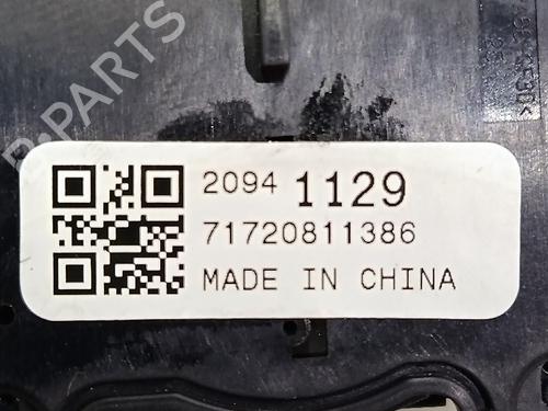 Other OPEL CORSA E Hatchback Van (X15)  | BP30031018O1 