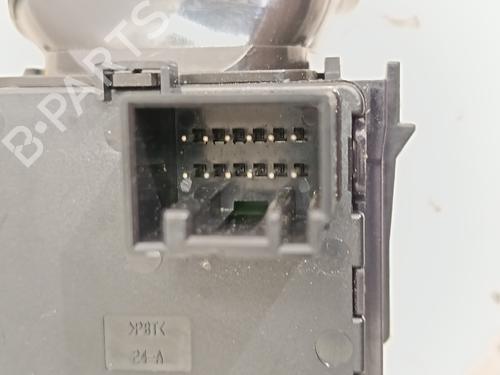 Other OPEL CORSA E Hatchback Van (X15)  | BP30031018O1 