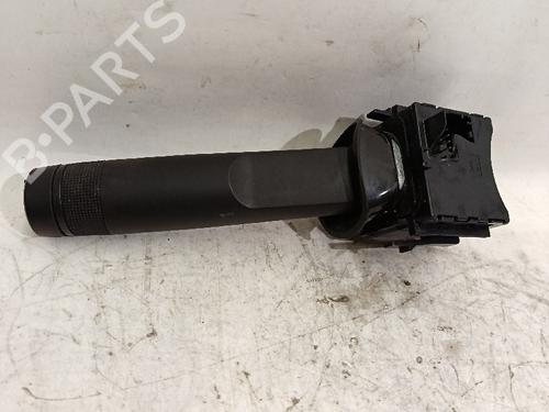 Other OPEL CORSA E Hatchback Van (X15)  | BP30031019O1 